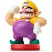 Nintendo Amiibo Wario Super Mario Collection (Switch) купить в интернет-магазине ⭐ GameSpot.com.ua ⭐ Nintendo Amiibo Wario Super Mario Collection (Switch), ,